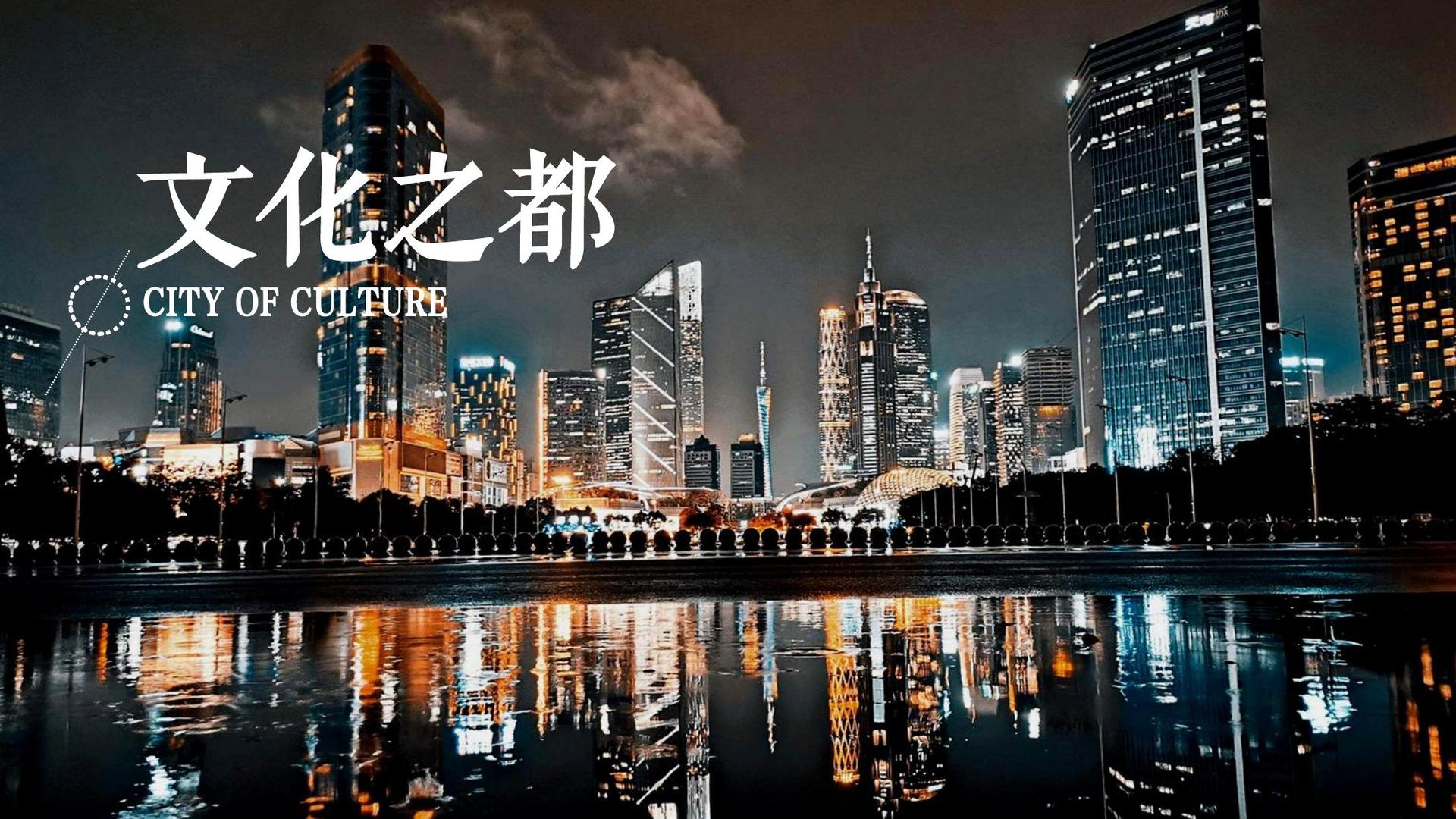 汇兴影视持续拓展跨界合作版图